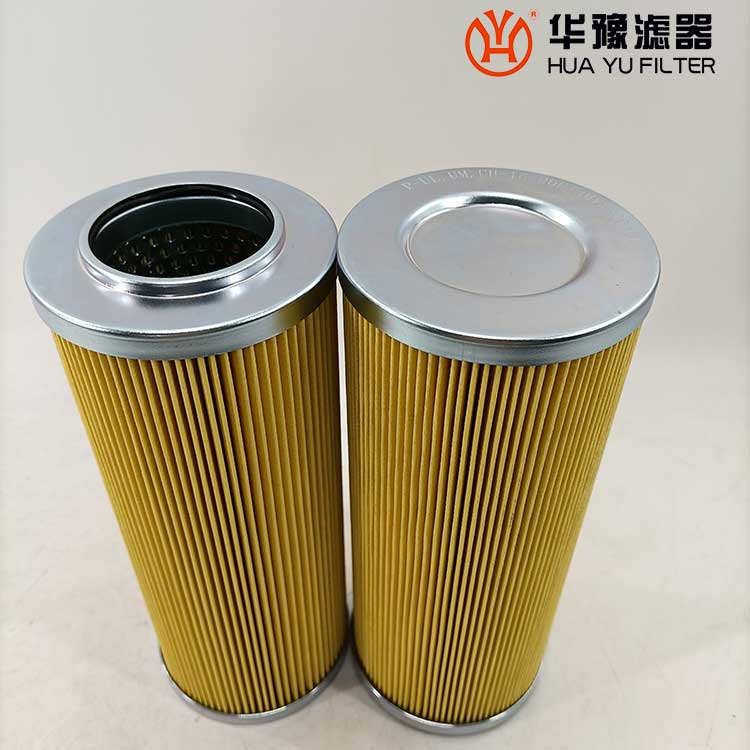 银河999小玛丽水果游戏P-UL,UM,UH-16-20U(3MYX-20um) 大生过滤器滤芯