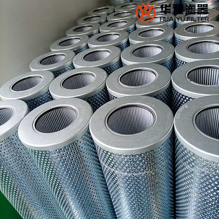 银河999小玛丽水果游戏双筒回油过滤器滤芯SFAX-630X3