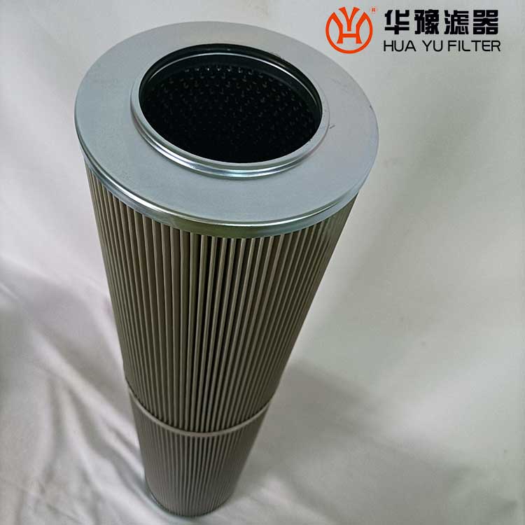 银河999小玛丽水果游戏替代力士乐滤芯 1.0250H10XL-A00-0-M