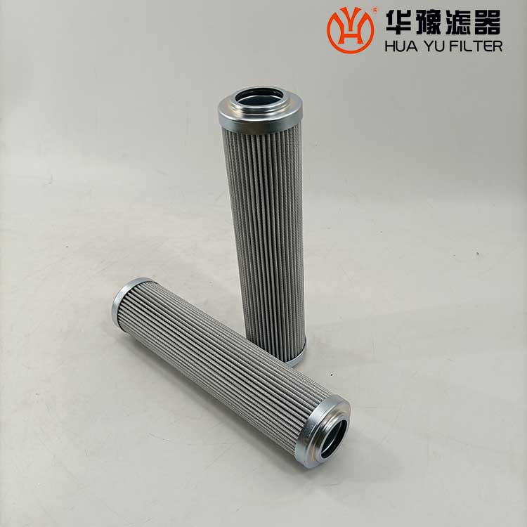 银河999小玛丽水果游戏电厂EPE过滤器滤芯1.0100H10XL-A00-0-M