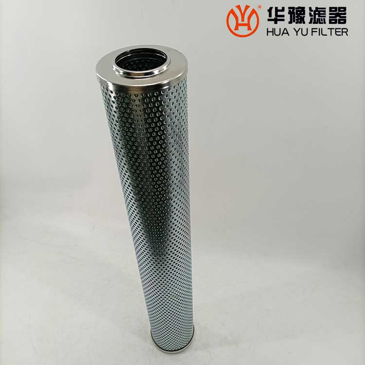 银河999小玛丽水果游戏HY-3-001回油滤芯