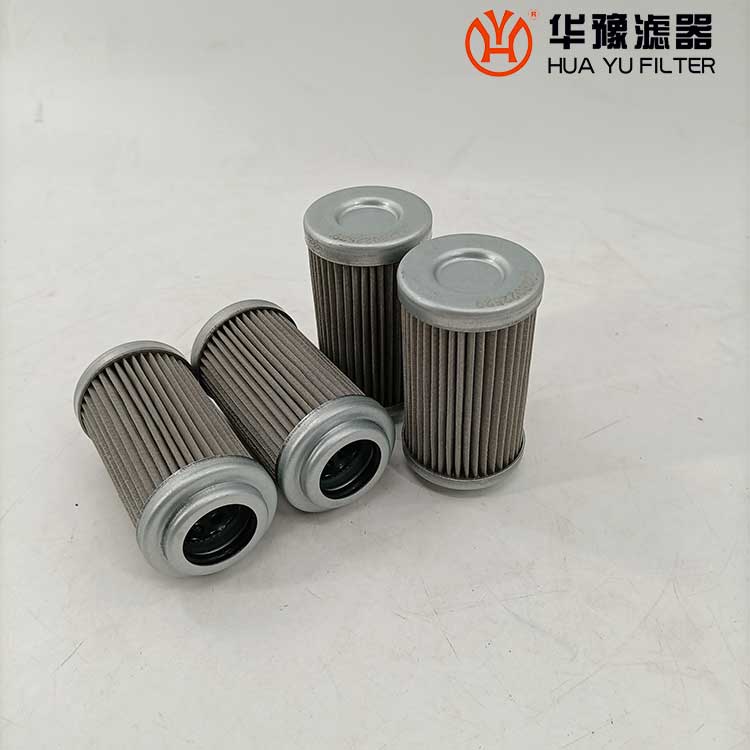 银河999小玛丽水果游戏Rexroth力士乐滤芯 R928022276