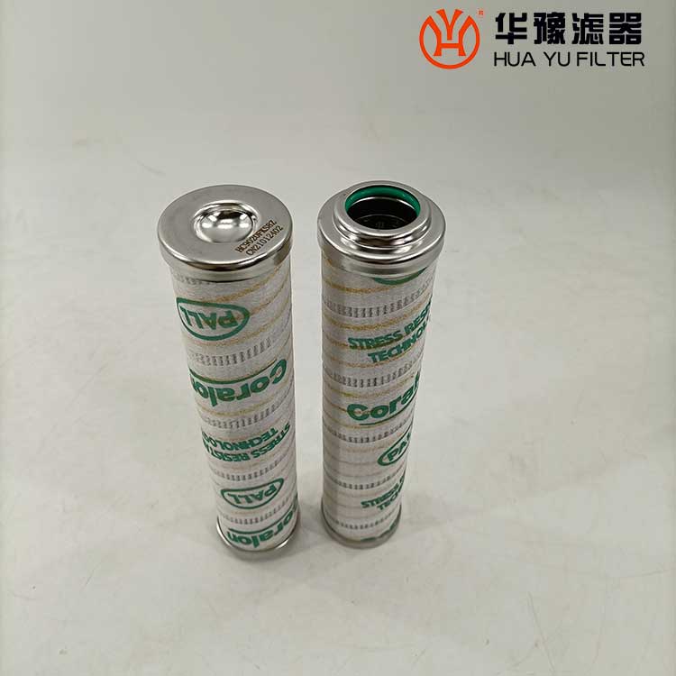 银河999小玛丽水果游戏HC9021FCP8H颇尔高压油动滤芯