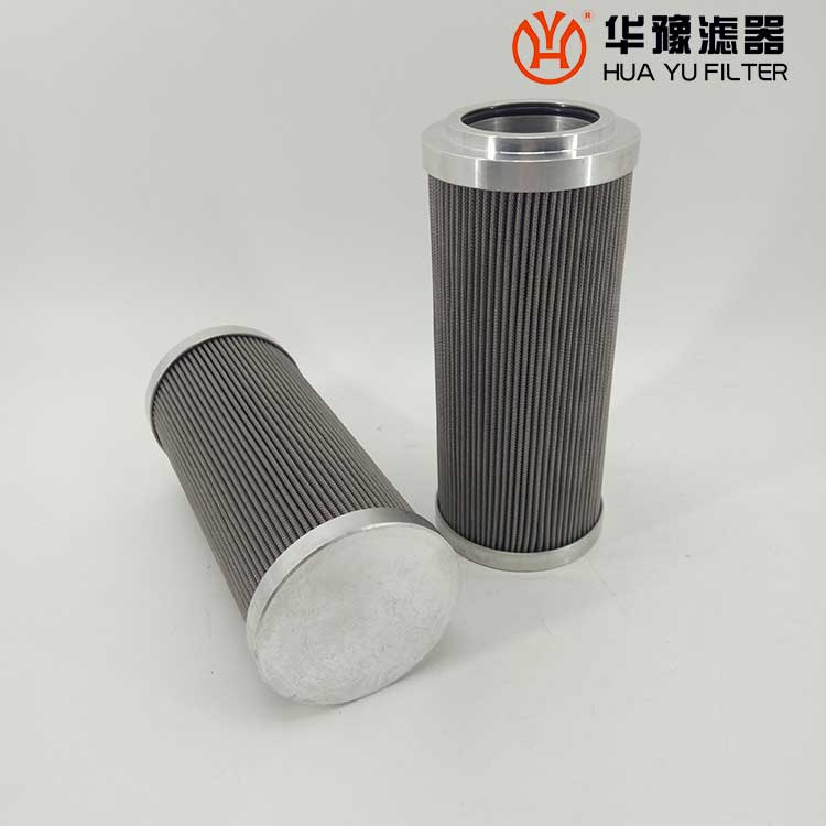 银河999小玛丽水果游戏齿轮箱滤芯 FD70B-602000A17 风电滤芯