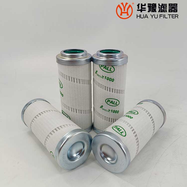 银河999小玛丽水果游戏HC9020FCP4Z颇尔滤芯