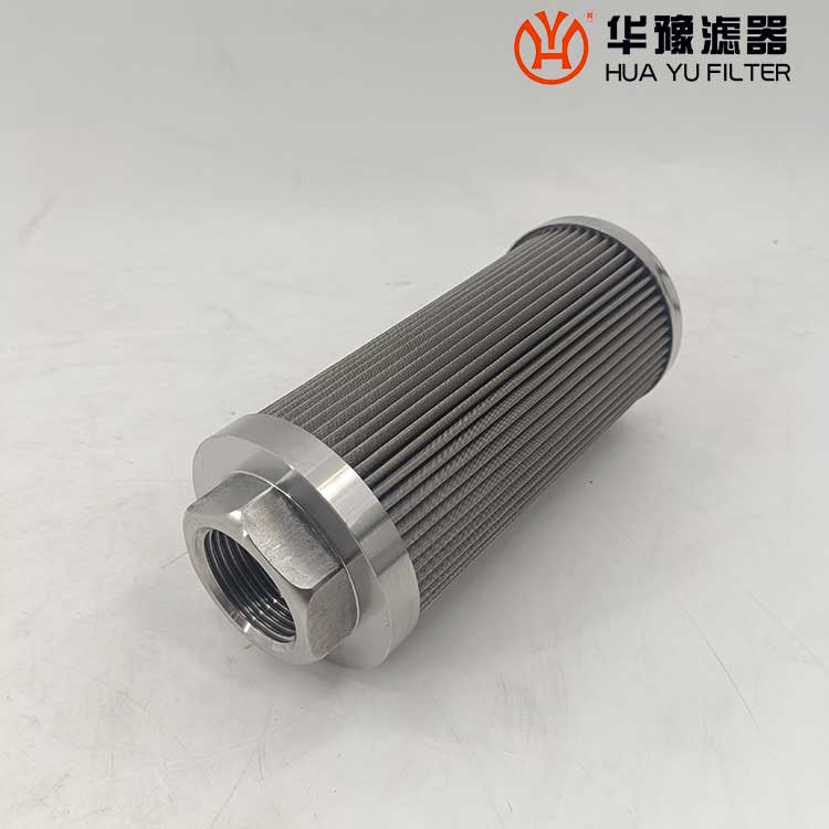 银河999小玛丽水果游戏互换承天倍达滤芯GL-110*160