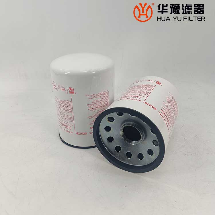 银河999小玛丽水果游戏旋转式贺德克滤芯 0160MA020BN