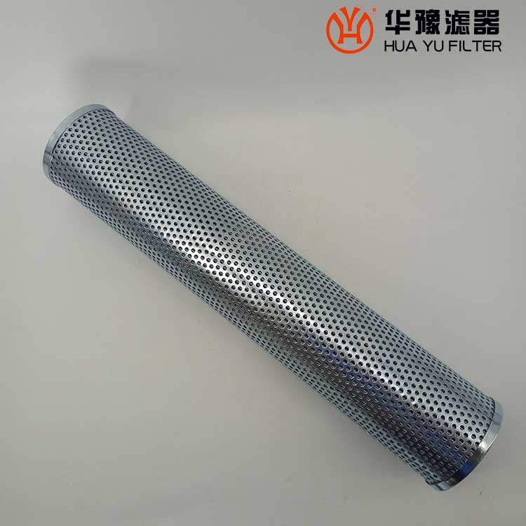 银河999小玛丽水果游戏parker派克过滤器滤芯937739Q