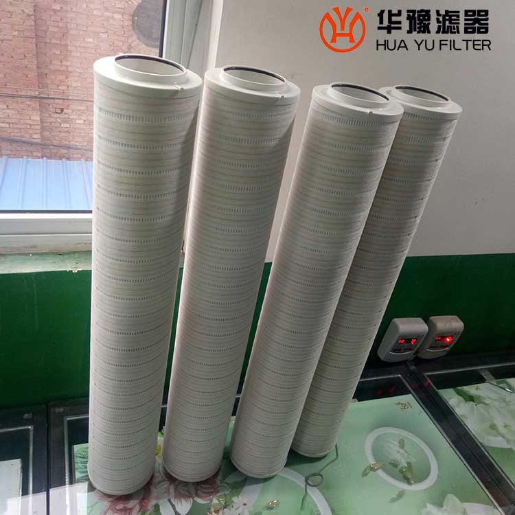 银河999小玛丽水果游戏颇尔PP大流量滤芯 HC8300FKS26Z