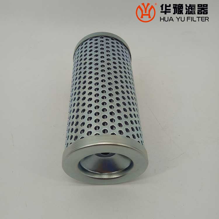 银河999小玛丽水果游戏FC1240Q025BS派克液压滤芯