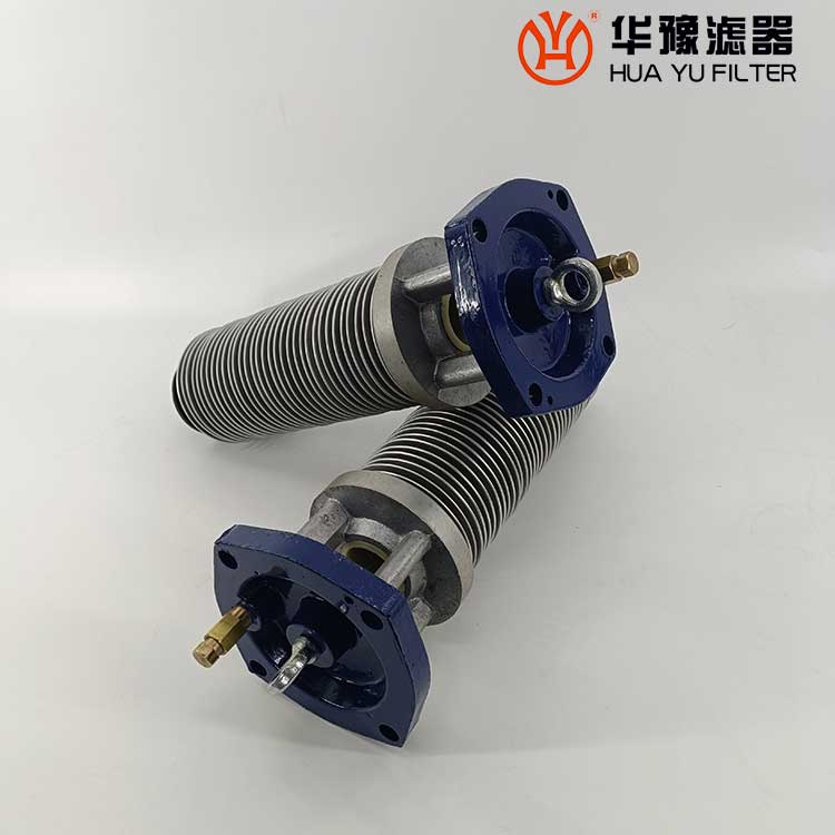 银河999小玛丽水果游戏SPL-40 SPL-40C网片式过滤器滤片