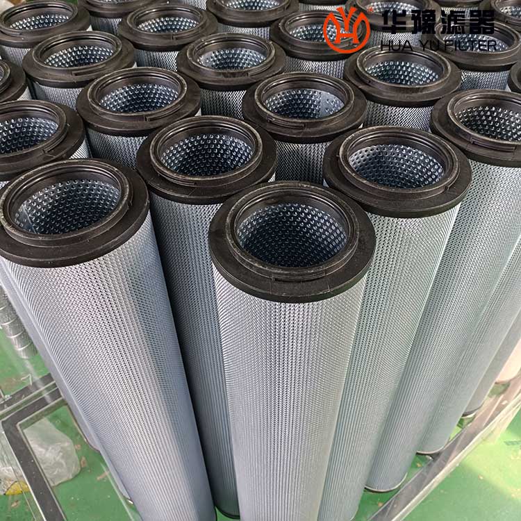 银河999小玛丽水果游戏2600R003ON油动机贺德克滤芯