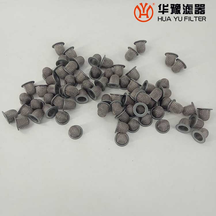 银河999小玛丽水果游戏BLX-60 干油过滤器滤帽