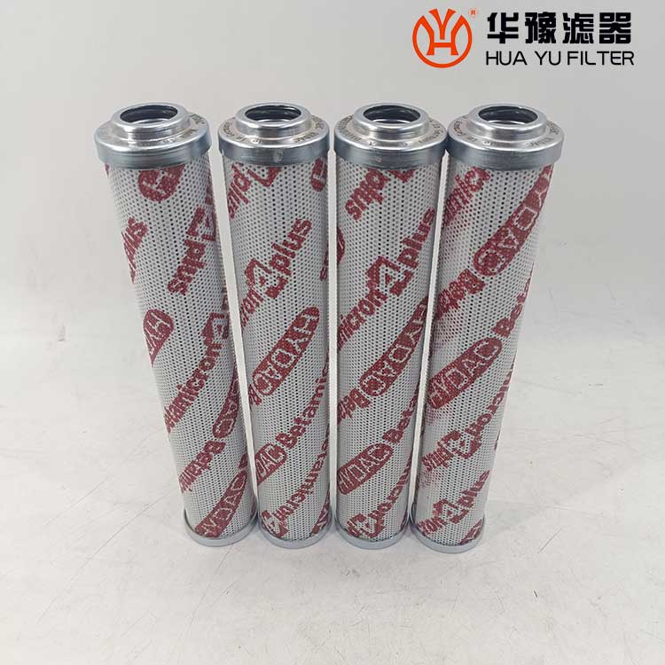 银河999小玛丽水果游戏0100DN010BN4HC贺德克滤芯