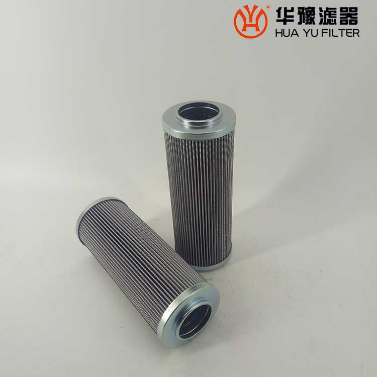 银河999小玛丽水果游戏C-280-35替代派克滤芯