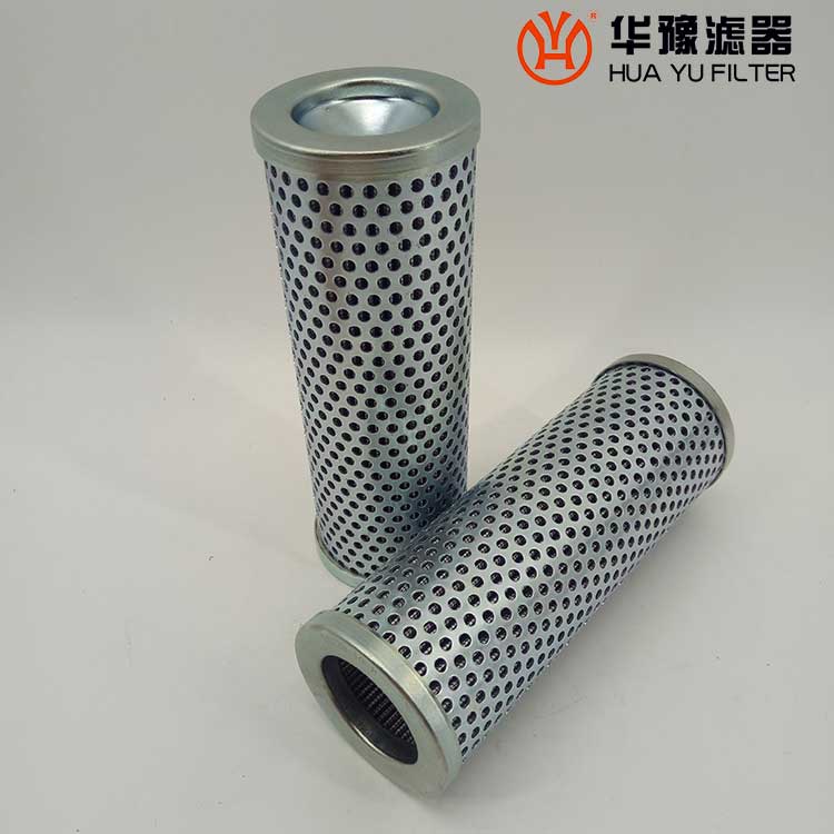 银河999小玛丽水果游戏TNX-250×K3P替代黎明液压油滤芯