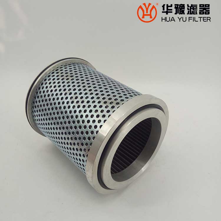 银河999小玛丽水果游戏耦合器滤芯TCR42023390