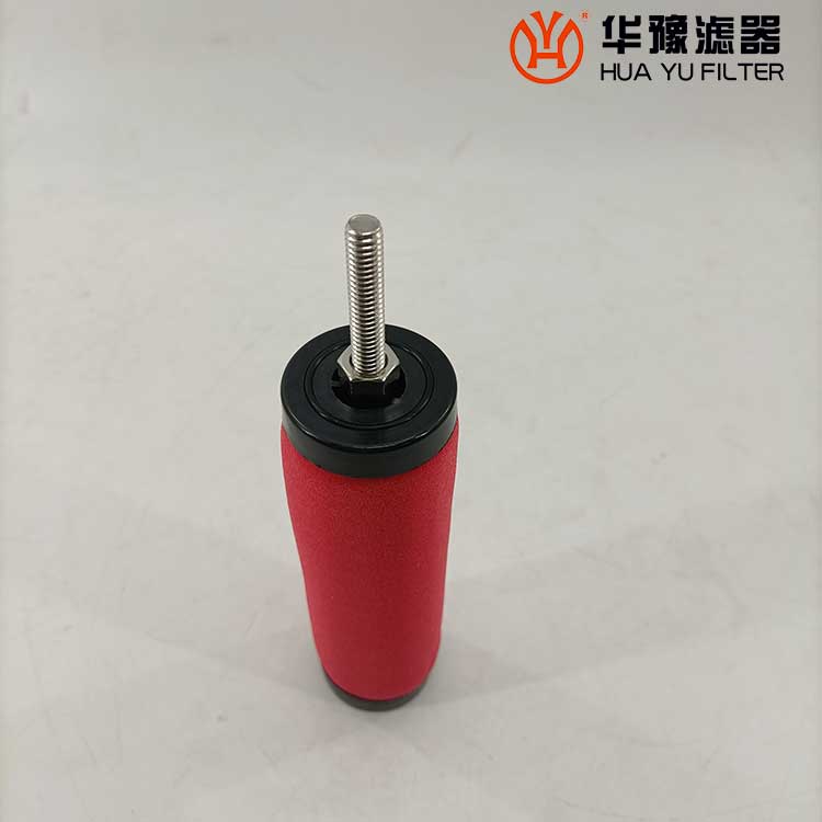 银河999小玛丽水果游戏供应汉克森精密滤芯E5-40