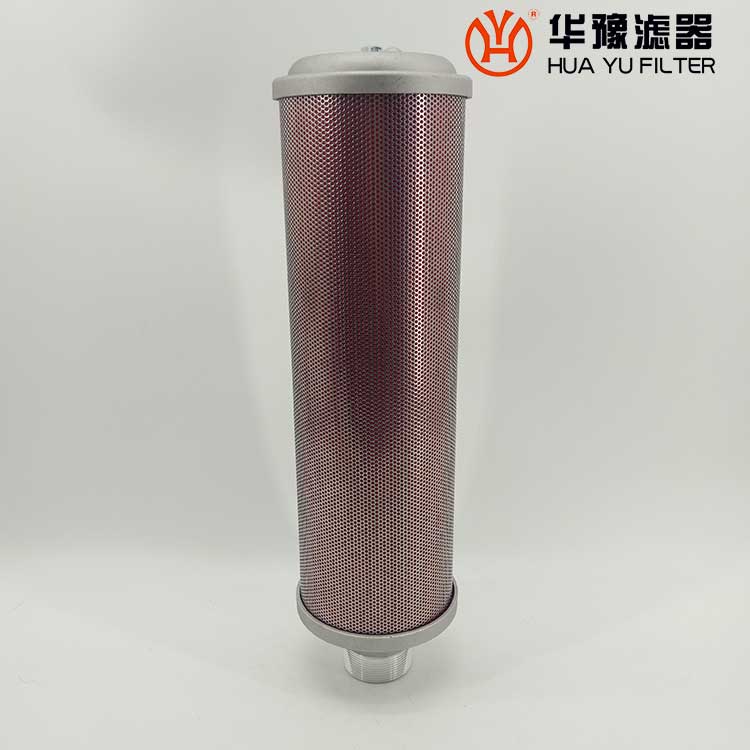 银河999小玛丽水果游戏排气管道消音器 XY-20 XY-15