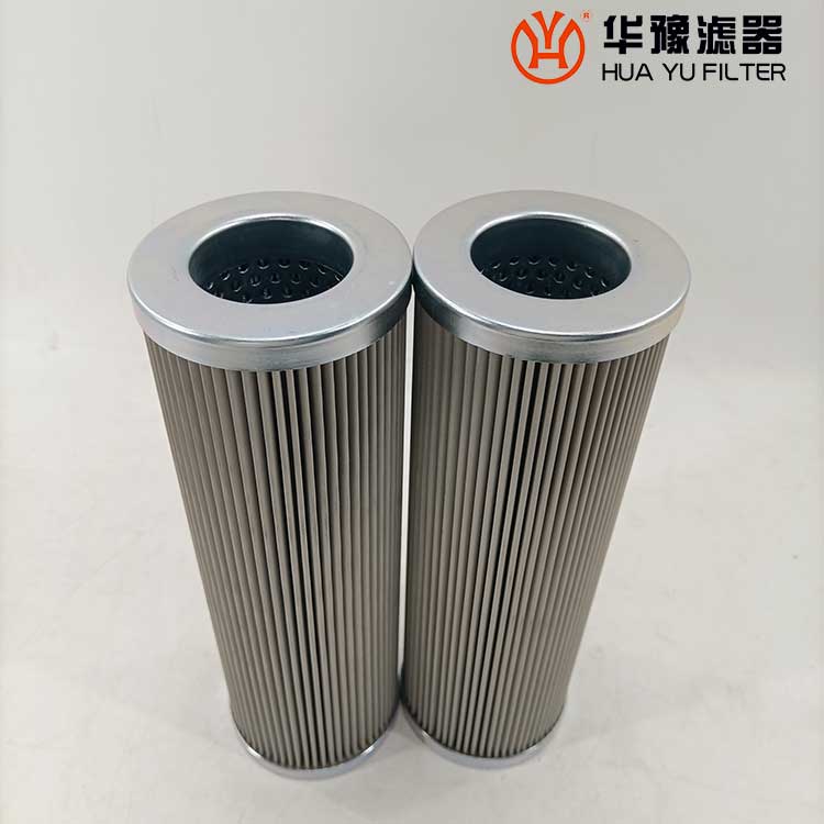 银河999小玛丽水果游戏替代供应西德福SL-090-B-25B STAUFF滤芯