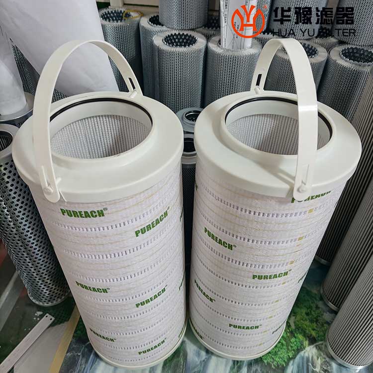 银河999小玛丽水果游戏高效滤油小车 PFC8314-50滤油机滤芯