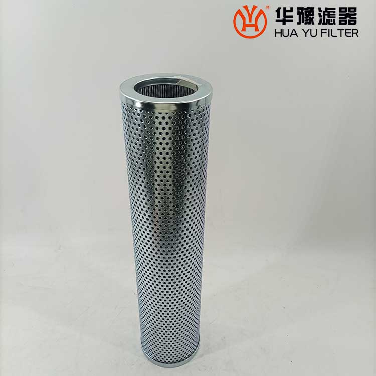 银河999小玛丽水果游戏TTF820QLBP2EG201 派克滤芯