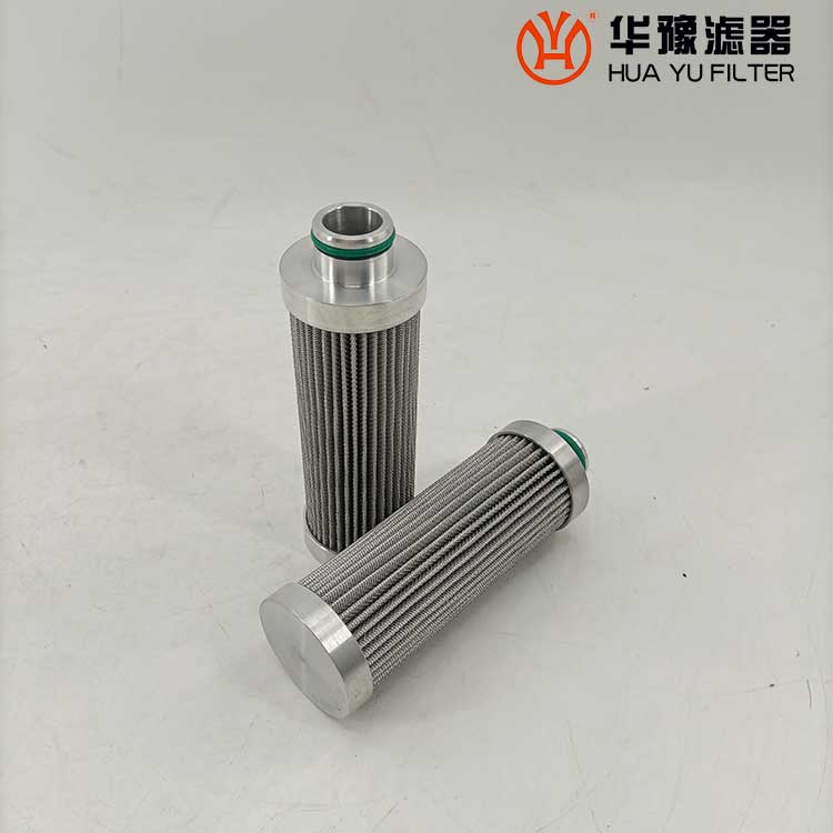 银河999小玛丽水果游戏哈汽滤芯 HQ25.10Z.01