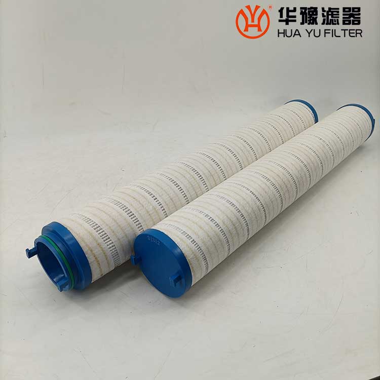 银河999小玛丽水果游戏替代颇尔过滤器滤芯 UE310AP20Z