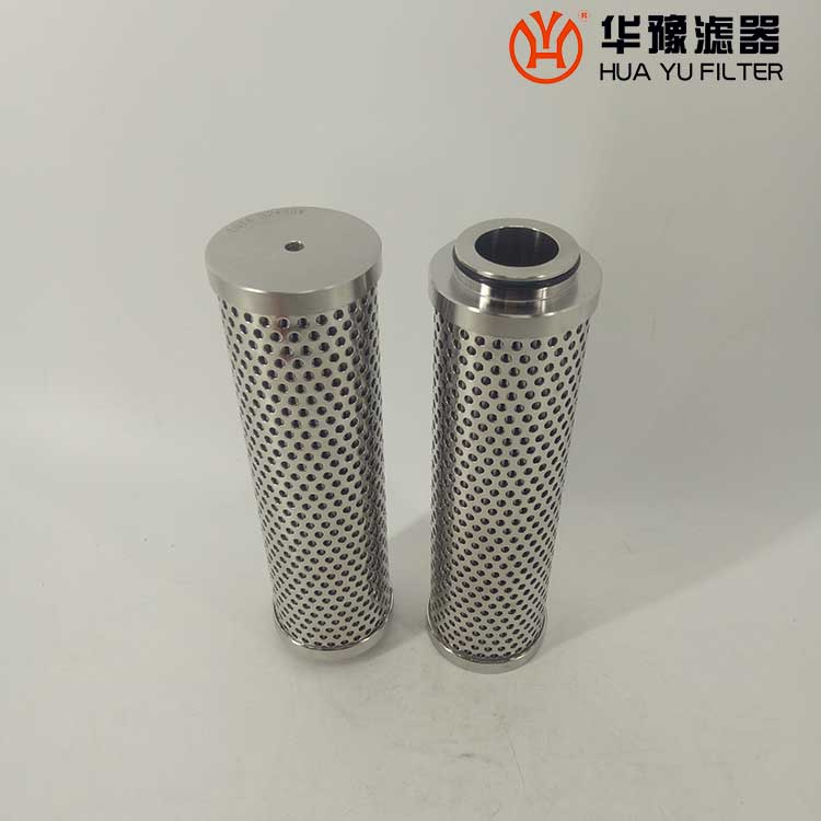 银河999小玛丽水果游戏CRFE-LW-80B-120D不锈钢折叠式滤芯