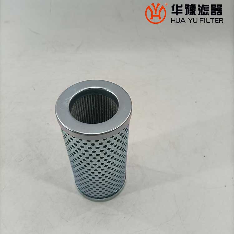 FC1240.Q020.XS 派克液压油滤芯 银河999小玛丽水果游戏滤器