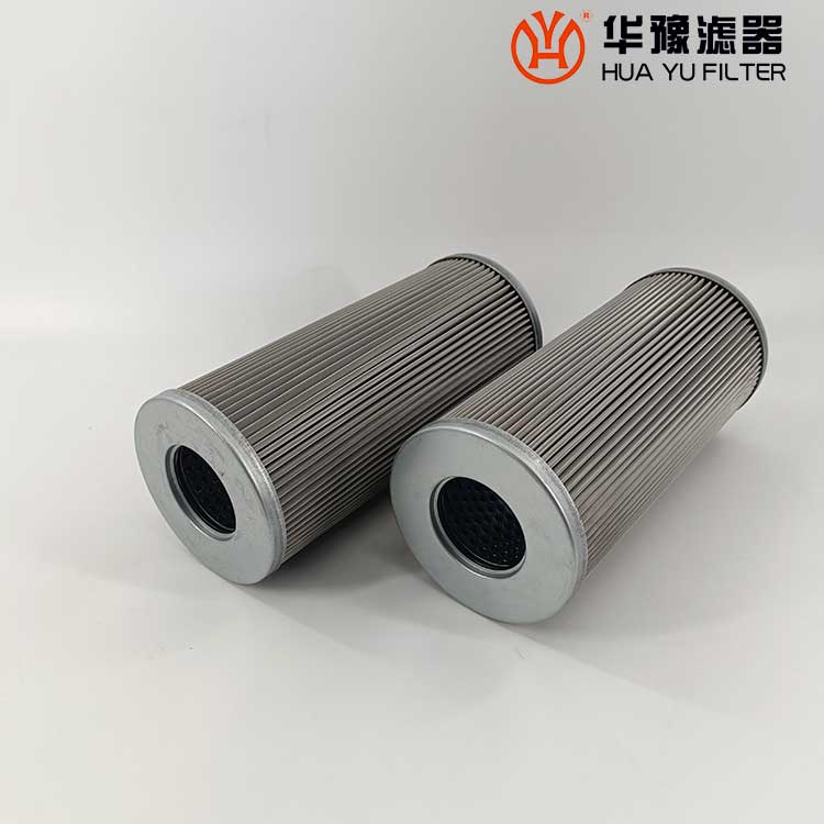 银河999小玛丽水果游戏ZALX140*250-FN1汽轮机滤油器滤芯