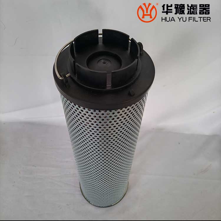 银河999小玛丽水果游戏DQ150AW25H1.0S 东汽滤油机滤芯