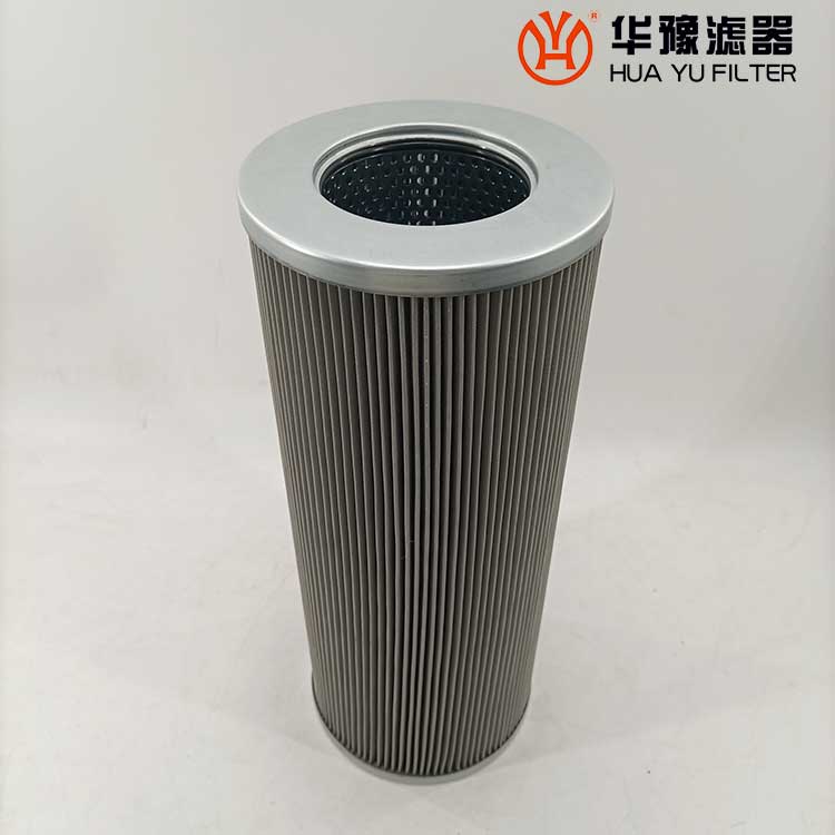 银河999小玛丽水果游戏电厂滤芯ZA2LS1000E2-BZ1_汽轮机滤芯