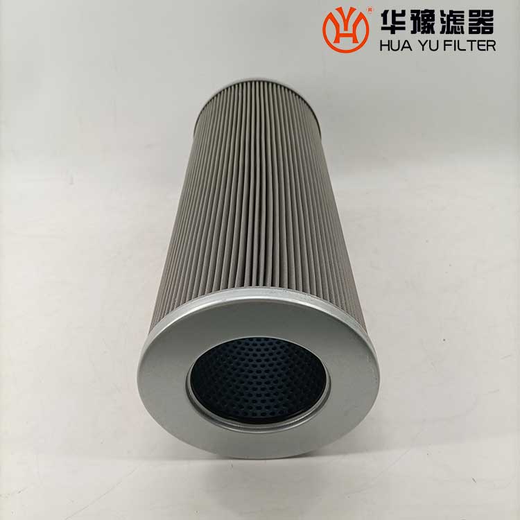 银河999小玛丽水果游戏汽轮机润滑油滤芯ZA21S1000E2-MZ1