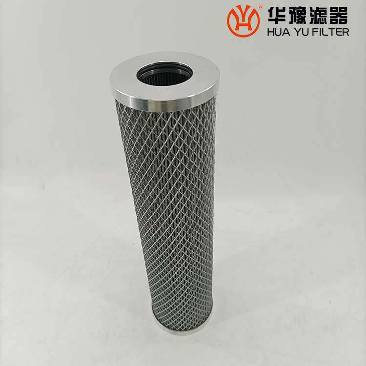 银河999小玛丽水果游戏HC9604FKS13H 颇尔滤芯