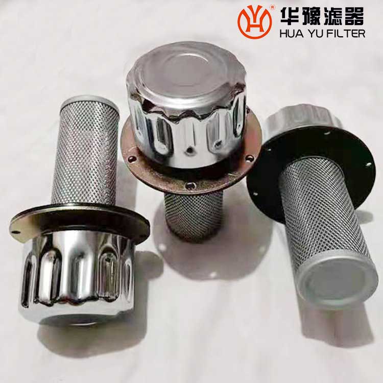 银河999小玛丽水果游戏ELFP3F3W1.0 空气滤清器