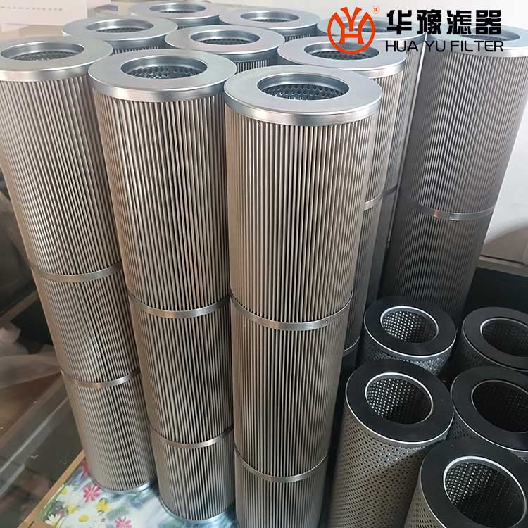 银河999小玛丽水果游戏承天倍达液压油滤芯 21FC5124-160*600/30M