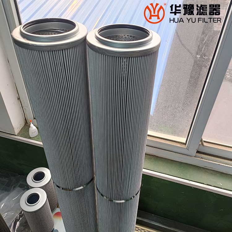 银河999小玛丽水果游戏WR8300FOM39H-H汽机润滑油油站过滤器滤芯