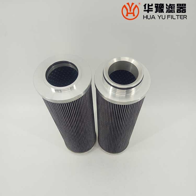 银河999小玛丽水果游戏派克滤芯 FTBE2A10Q 润滑油滤芯