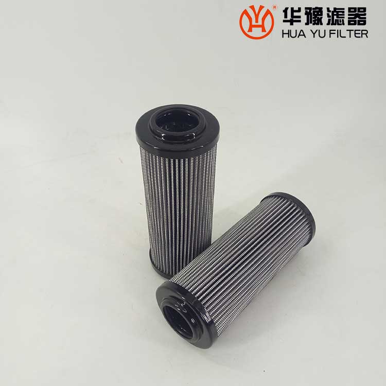 银河999小玛丽水果游戏滤油器R928005853 力士乐滤芯