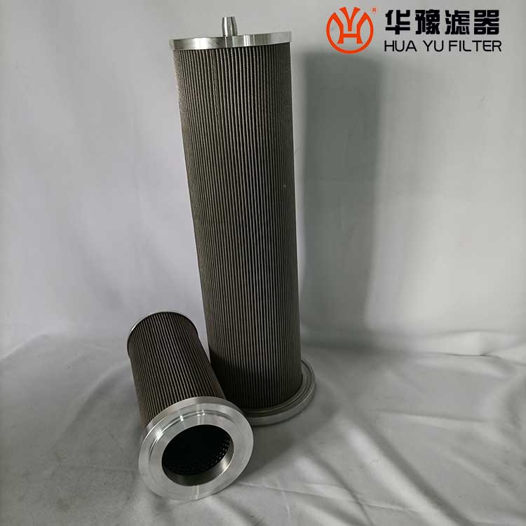 银河999小玛丽水果游戏并联滤芯LY-48/25 小机润滑油