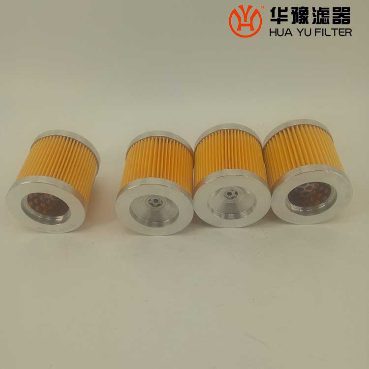银河999小玛丽水果游戏大生液压油滤芯 for LND-02-10u