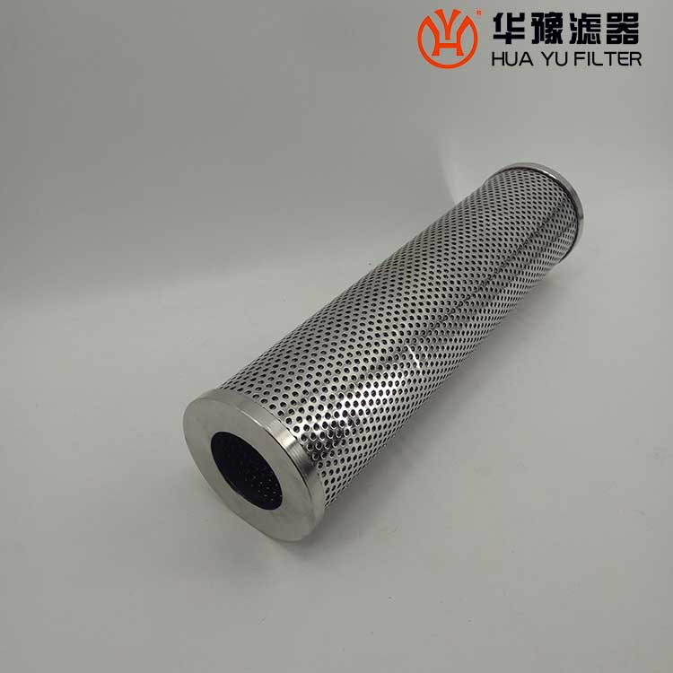 银河999小玛丽水果游戏YLEX-20u YLEX-20um液压油滤芯