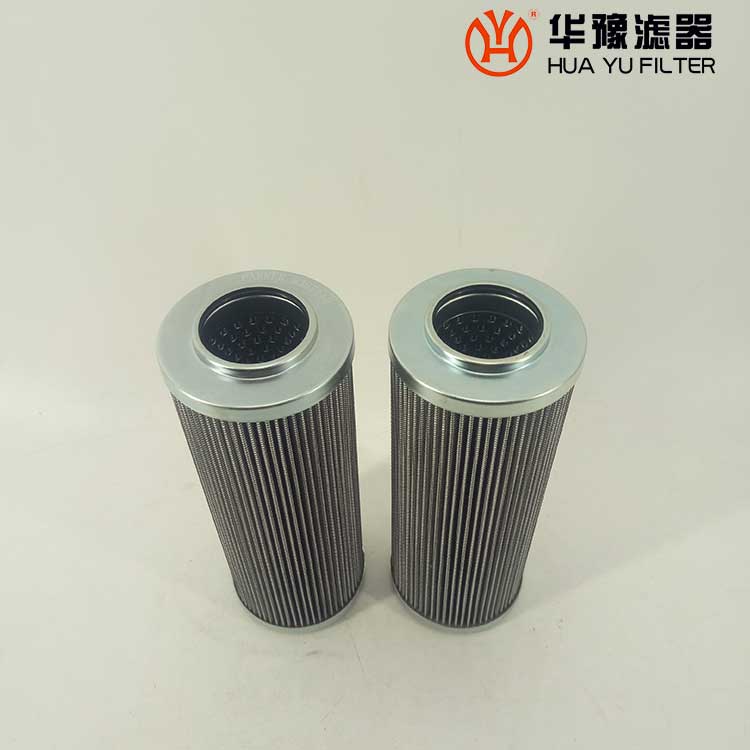 银河999小玛丽水果游戏派克液压油过滤器滤芯936711Q