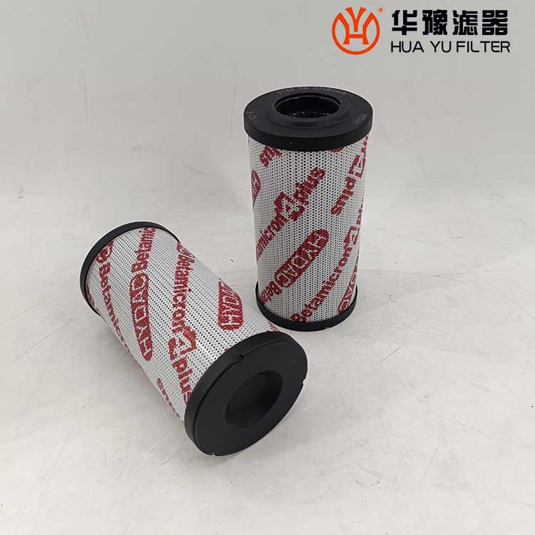 银河999小玛丽水果游戏替代0160 DN 010 BN4HC 贺德克滤芯