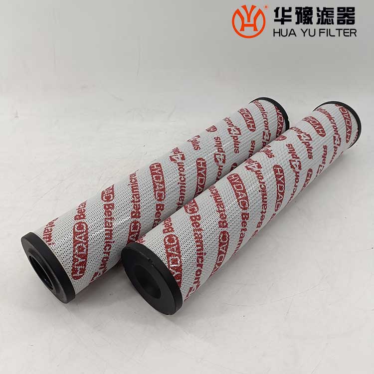 银河999小玛丽水果游戏0400 DN 010 BN4HC /-V 贺德克滤芯