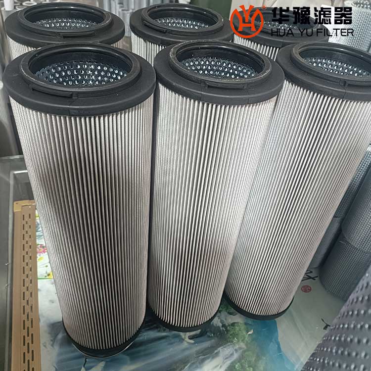 银河999小玛丽水果游戏707所QF9702GS20HS电厂抗然油滤芯