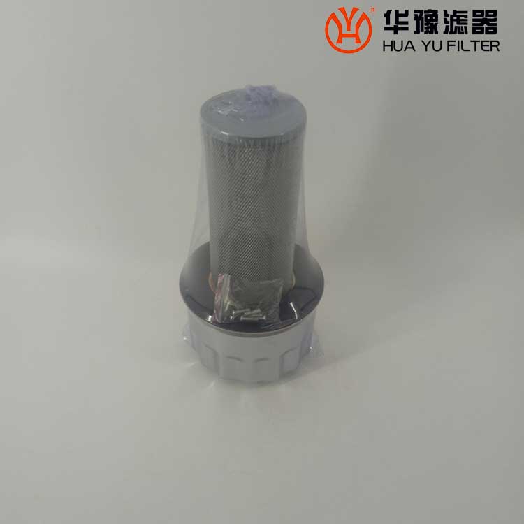 银河999小玛丽水果游戏QUQ2-10×2.0空气滤清器