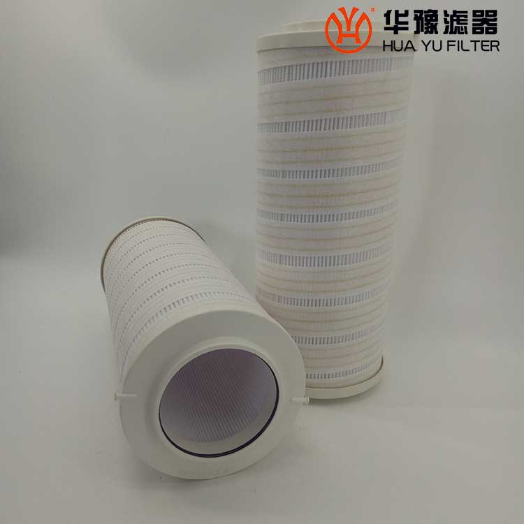 银河999小玛丽水果游戏颇尔液压油滤芯HC8314FCS39Z