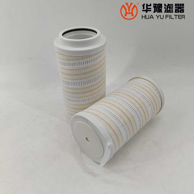 银河999小玛丽水果游戏HC8904FCT26H回油过滤器滤芯